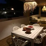 Center 2 Beds Elviria * Marbella