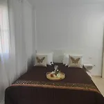 Center 2 Beds Elviria Apartment Marbella