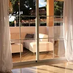 Center 2 Beds Elviria Apartment Marbella