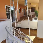 Center 2 Beds Elviria Marbella