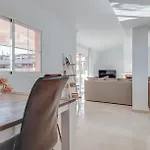 Center 2 Beds Elviria Marbella