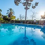 Center 2 Beds Elviria *