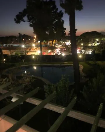 Apartamento Center 2 Beds Elviria *