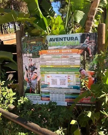 Center 2 Beds Elviria Marbella