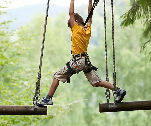 Center 2 Beds Elviria Marbella