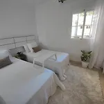 Center 2 Beds Elviria Appartamento *