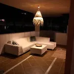 Center 2 Beds Elviria Appartamento Marbella