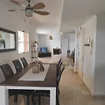 Center 2 Beds Elviria Appartamento
