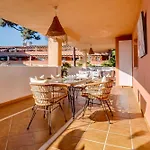 Center 2 Beds Elviria * Marbella