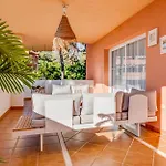 Center 2 Beds Elviria *