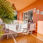 Appartamento Center 2 Beds Elviria