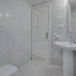 Center 2 Beds Elviria Appartamento *