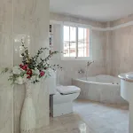 Center 2 Beds Elviria Marbella