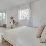 Center 2 Beds Elviria * Marbella