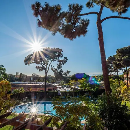 Lejlighed Center 2 Beds Elviria Marbella